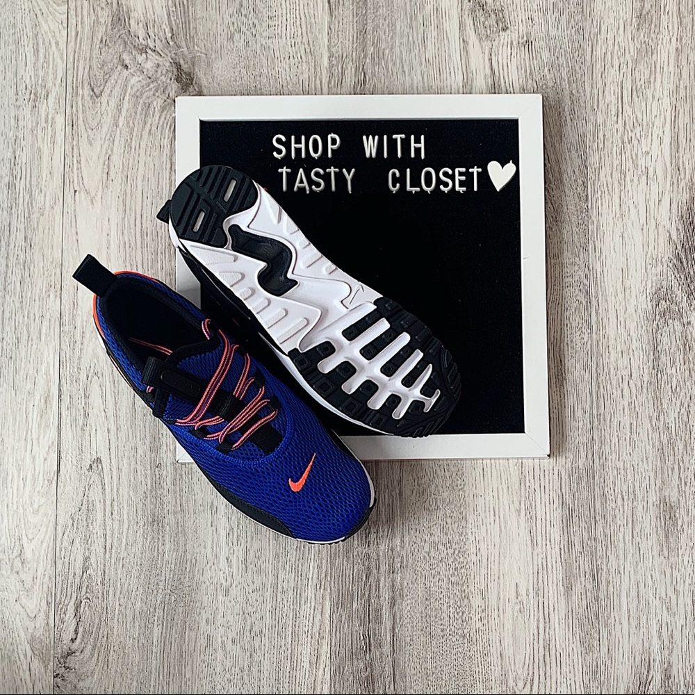 Nike air max 90 ez sneakers - Picture 6 of 8